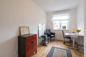 Property thumbnail 14