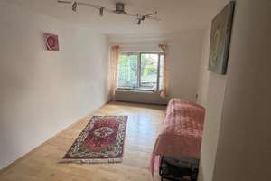 Ganzes Haus statt nur eine Wohnung – Die vollständige Adresse der Immobilie erhältst du vom Anbieter., 72336 Balingen – Vorschaubild 9
