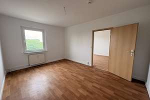 NICE TO MIET YOU! – Karl-Bernau-Ring 6, 14641 Nauen – Vorschaubild 3