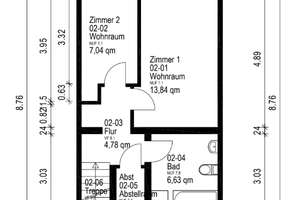 Property thumbnail 27