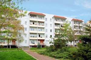 Neues Kapitel, neues Zuhause – nach Sanierung bezugsbereit – Garbsener Straße 18, 39218 Schönebeck (Elbe) – Vorschaubild 3