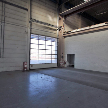 ca. 4.120 m² Produktionsimmobilie zu vermieten
