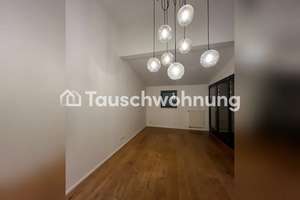 Tauschwohnung: Schöne 2-Zimmer-Wohnung in Rodenkirchen (Rondorf) zum Tausch – Die vollständige Adresse der Immobilie erhältst du vom Anbieter., 50997 Rondorf, Köln – Vorschaubild 7