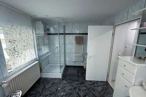Vielseitiger Bungalow mit attraktivem Mietertrag in begehrter Lage von Düsseldorf – 40627 Vennhausen, Düsseldorf – Vorschaubild 6