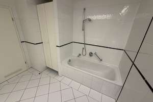 Tolle Erdgeschosswohnung Tiefgarage, Terrasse, sehr ruhig – Hansapark 43, 39116 Sudenburg, Magdeburg – Vorschaubild 7