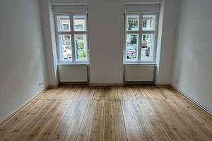 2-Zi-Erdgeschosswohnung - Vollständige Bewerbung bitte per Email vorab! – Birkenstraße 59, 10559 Moabit, Berlin – Vorschaubild 7