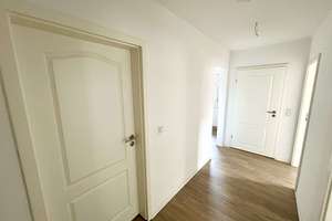 Modernes WOHNEN im Sonnencarrée - frisch renoviert mit XXL-Balkon – Körnerstraße 12, 9130 Sonnenberg, Chemnitz – Vorschaubild 12