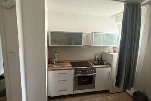 Charmante, frisch modernisierte 2‑Zimmer‑Wohnung in Fürth Hardhöhe – Provisionsfrei von Privat – Die vollständige Adresse der Immobilie erhältst du vom Anbieter., 90766 Hardhöhe, Fürth – Vorschaubild 15