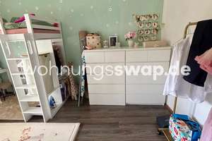 Wohnungstausch: Josef-Stick-Straße 1 – Josef-Stick-Straße 1, 40000 Eller, Düsseldorf – Vorschaubild 11