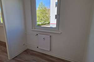 Erstbezug nach Wohnungssanierung – Charlottenstraße 18, 39124 Neue Neustadt, Magdeburg – Vorschaubild 7
