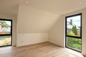 HANNOVER/MISBURG: Familiengerechtes Einfamilienhaus mit moderner Austattung. – Hannover – Vorschaubild 18