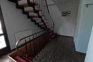 Ihr Neues Zuhause in Berlin-Kaulsdorf Süd – Berlin – Vorschaubild 12