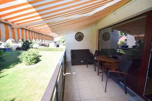 Moderne 2-Zimmer-Wohnung mit Balkon nahe des Wildgeheges und des Golfplatzes! – Die vollständige Adresse der Immobilie erhältst du vom Anbieter., 38667 Bad Harzburg – Vorschaubild 10