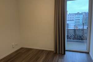 Property thumbnail 12