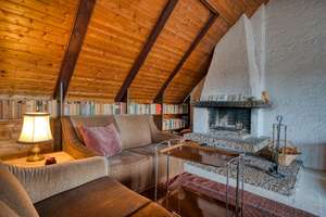 Property thumbnail 17