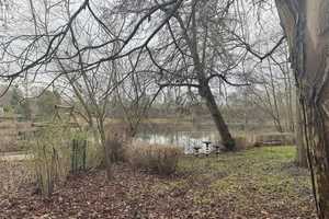 Haus am See – Parchim (Kreis) – Vorschaubild 15