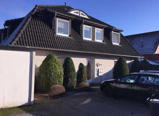 Single wohnung osterholz-scharmbeck