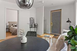 Letzte verfügbare Einheit: Bezugsfertige Endetage mit Weitblick – Ihre Traumwohnung wartet – Hagenbeckstraße 15, 22527 Stellingen, Hamburg – Vorschaubild 24