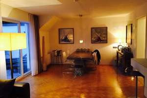 Gepflegte 2-Zimmer-Wohnung am Siegener Giersberg mit Aussicht – Die vollständige Adresse der Immobilie erhältst du vom Anbieter., 57072 Siegen – Vorschaubild 7