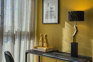 Property thumbnail 19