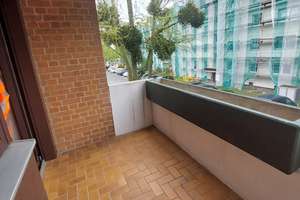 Großzügige 2 Zimmer Wohnungen – Rudolfstraße 6, 30457 Wettbergen, Hannover – Vorschaubild 5