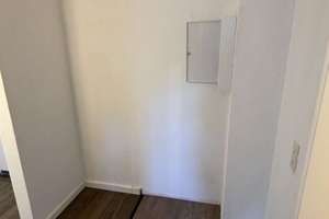 Helle, freie 2-Zimmerwohnung mit Balkon auf Erbpacht in Hamburg-Öjendorf – Die vollständige Adresse der Immobilie erhältst du vom Anbieter., 22117 Billstedt, Hamburg – Vorschaubild 4