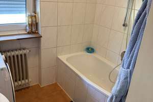 3-Zimmer-Wohnung in Ludwigshafen Friesenheim ohne Makler  – 67063 Friesenheim, Ludwigshafen am Rhein – Vorschaubild 6