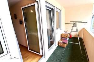 WI-Nordenstadt: Provisionsfreies, gepflegtes Reihenmittelhaus im Grünen; kurzfristig freistellbar – Die vollständige Adresse der Immobilie erhältst du vom Anbieter., 65205 Nordenstadt, Wiesbaden – Vorschaubild 18