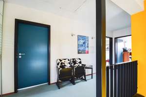 GOLD IMMOBILIEN: Wohnen und Arbeiten unter einem Dach – Jean-Pierre-Jungels-Str. 4, 55126 Finthen, Mainz – Vorschaubild 10