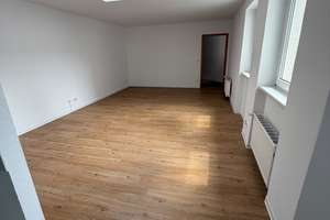 Renovierte 2,5-Zimmer-Wohnung in begehrter Altstadtlage mitten im Herzen von Magdeburg