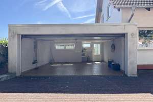 Großes Wohnhaus Energieklasse A für 1-3 Parteien oder Büro, Wintergarten, Garagen in Bebra – 36179 Bebra – Vorschaubild 9