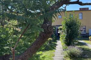 Befristetes Zuhause für 1 Jahr