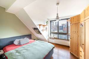 Property thumbnail 7