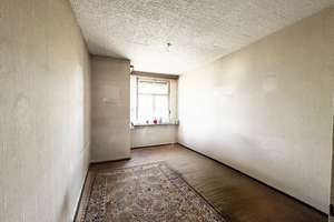 Investieren in zentraler Lage von Mainz-Kastel: Freistehendes 6 Familienhaus mit Süd-West-Gart – Die vollständige Adresse der Immobilie erhältst du vom Anbieter., 55252 Mainz-Kastel, Wiesbaden – Vorschaubild 11