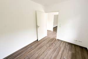 OSTSEE-KAUF / KfW-55-Bungalow mit Fußbodenheizung – komfortables Wohnen auf einer Ebene – Die vollständige Adresse der Immobilie erhältst du vom Anbieter., 23775 Großenbrode – Vorschaubild 22
