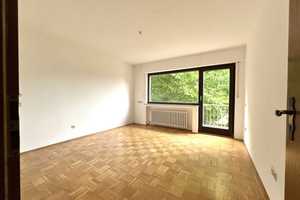 Exklusives Einfamilienhaus II Top Lage II 7 Zimmer II 
Doppelgarage II Schöner großer Garten – Rhein-Erft-Kreis – Vorschaubild 16