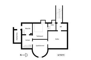 Property thumbnail 21