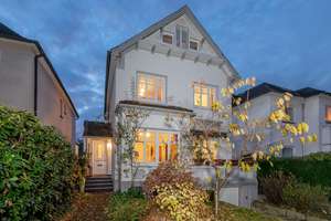 Property thumbnail 1