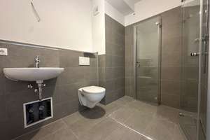 Modernes Wohnen im Neubau: 2-Zimmer mit Balkon, EBK & Top-Lage im Zentrum-Ost – Ludwig-Erhard-Straße 23-25, 4103 Zentrum-Ost, Leipzig – Vorschaubild 7