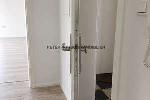 Ruhiglage 2-Zimmer Wohnung renoviert zur Eigennuntzung oder Kapitalanlage – Die vollständige Adresse der Immobilie erhältst du vom Anbieter., 45357 Gerschede, Essen – Vorschaubild 7