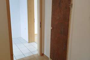 Altenessen: Nette Singlewohnung in ruhiger Wohnlage – Schwarze Str. 45, 45326 Altenessen-Süd, Essen – Vorschaubild 14