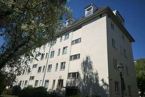 Top sanierte 2-Zimmer-Wohnung in Wilhelmstad – Die vollständige Adresse der Immobilie erhältst du vom Anbieter., 13595 Wilhelmstadt, Berlin – Vorschaubild 1