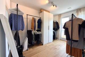 Luxuriöse Doppelhaushälfte mit exklusiver Ausstattung und Garage - OF-Buchrainviertel! – Die vollständige Adresse der Immobilie erhältst du vom Anbieter., 63069 Lauterborn, Offenbach am Main – Vorschaubild 21
