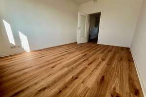 2-Raumwohnung *frisch saniert, große Wohnküche & zentral* – Große Diesdorfer Str. 192, 39110 Stadtfeld West, Magdeburg – Vorschaubild 9