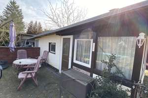 Property thumbnail 39