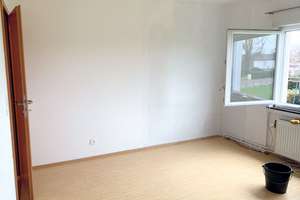 Endreihenhaus in Eynatten (Belgien) – Die vollständige Adresse der Immobilie erhältst du vom Anbieter., 52078 Oberforstbach, Aachen – Vorschaubild 5