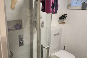 Charmante 3-Zimmer-Whg. über zwei Etagen mit Balkon, EBK und Gäste-WC in Osnabrück-Schölerberg – Die vollständige Adresse der Immobilie erhältst du vom Anbieter., 49082 Schölerberg, Osnabrück – Vorschaubild 17