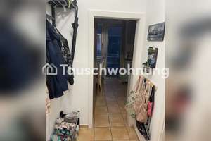 Tauschwohnung: Mainz, Neustadt: Gemütliche 2-Zimmer-Wohnung – 55118 Neustadt, Mainz – Vorschaubild 5