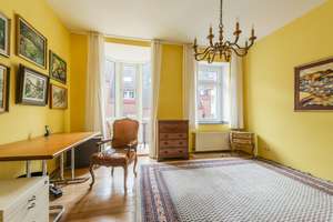 Schicke Maisonette-Wohnung plus Kapitalanlage! – Die vollständige Adresse der Immobilie erhältst du vom Anbieter., 41460 Innenstadt, Neuss – Vorschaubild 5