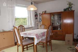 Tolles Grundstück – Die vollständige Adresse der Immobilie erhältst du vom Anbieter., 88339 Bad Waldsee – Vorschaubild 8